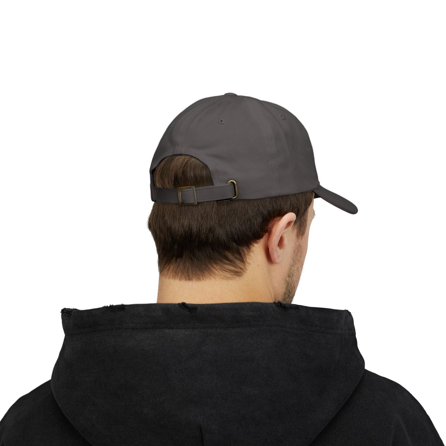 Alusa Family Reunion Cap