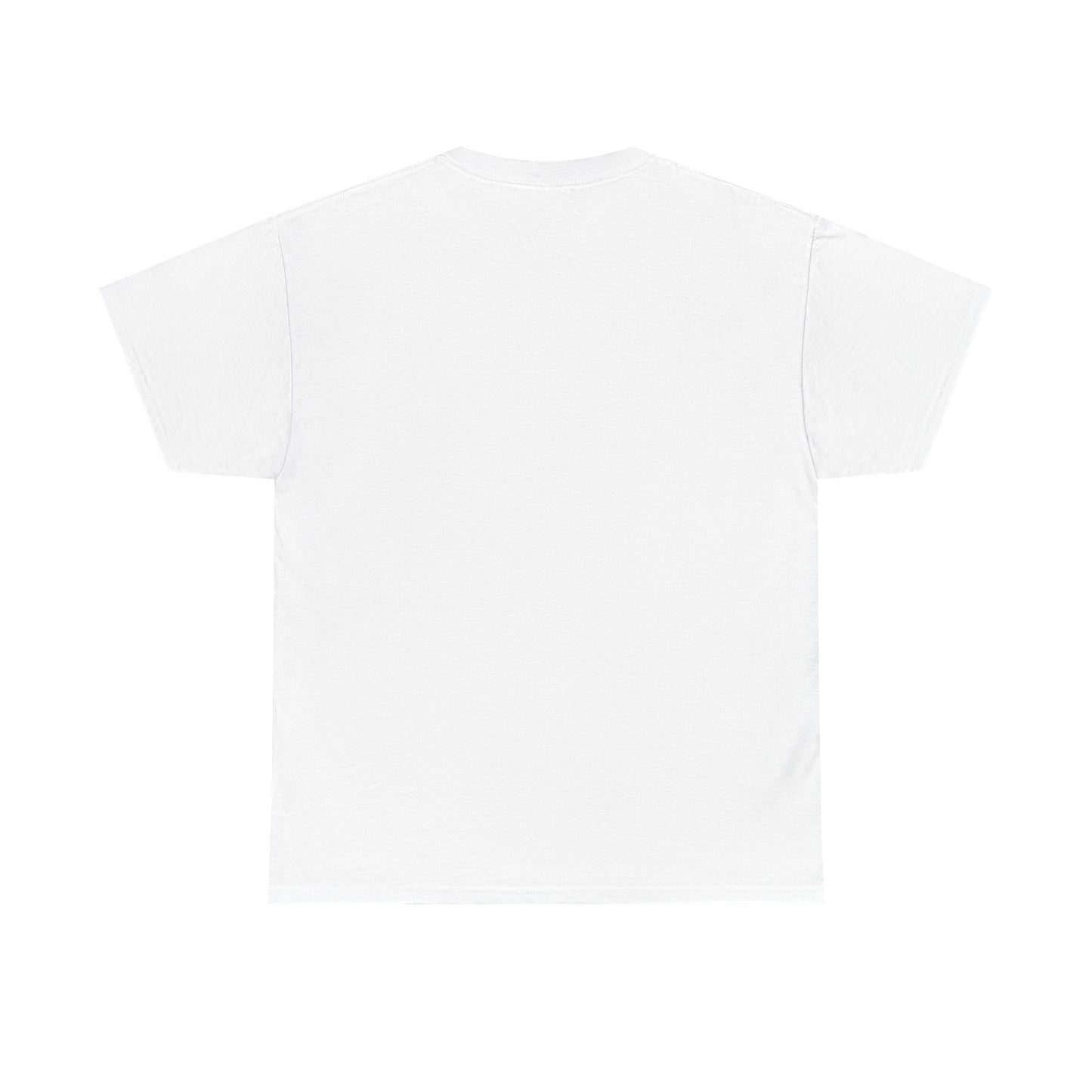 Adult Size - Alusa Family Reunion Cotton Tee WITHOUT Personalization