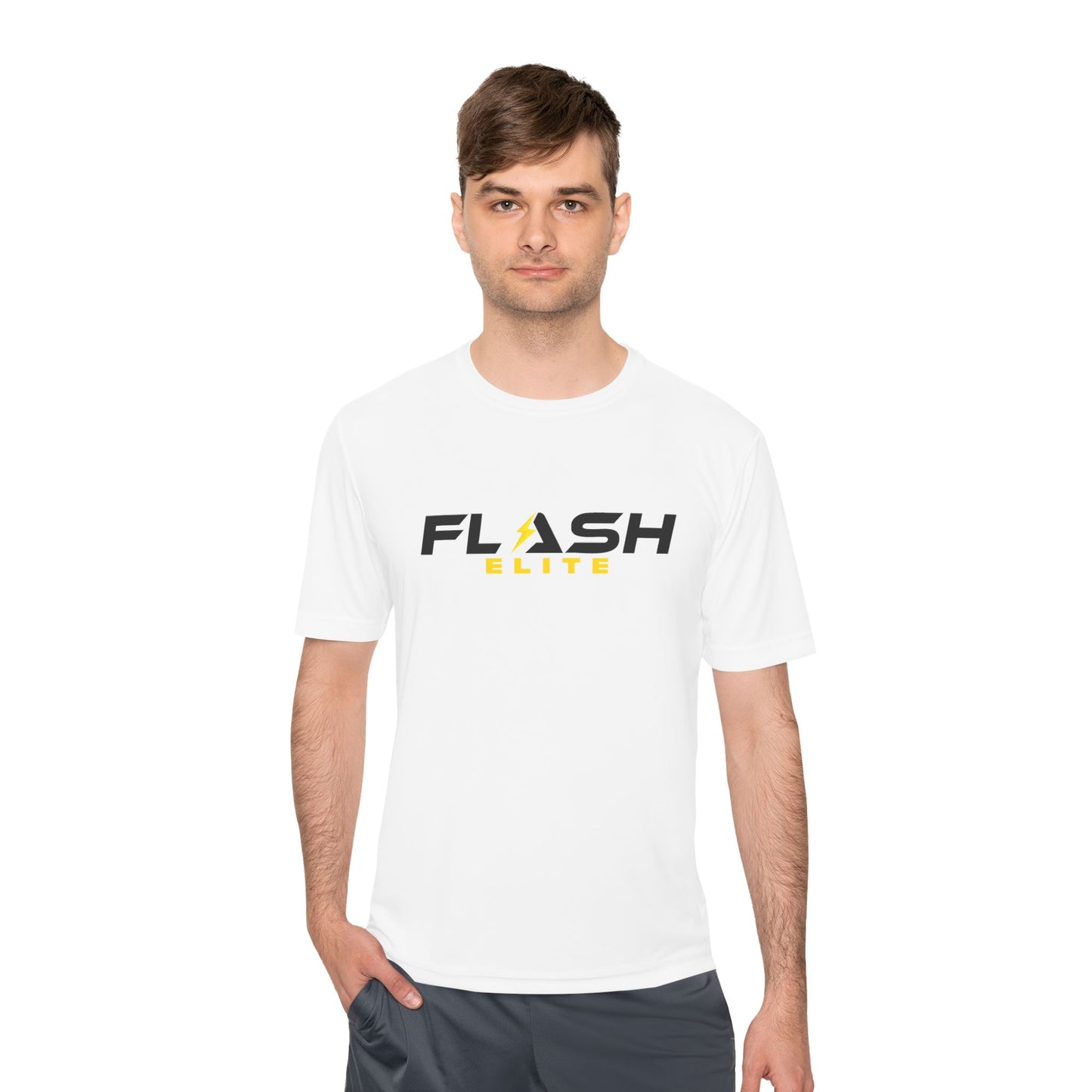 00 Performance Tee