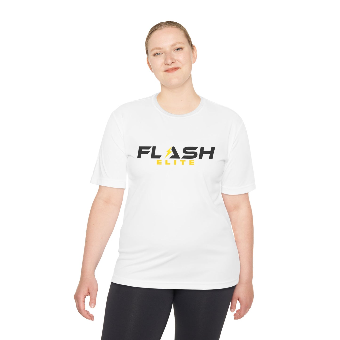 00 Performance Tee