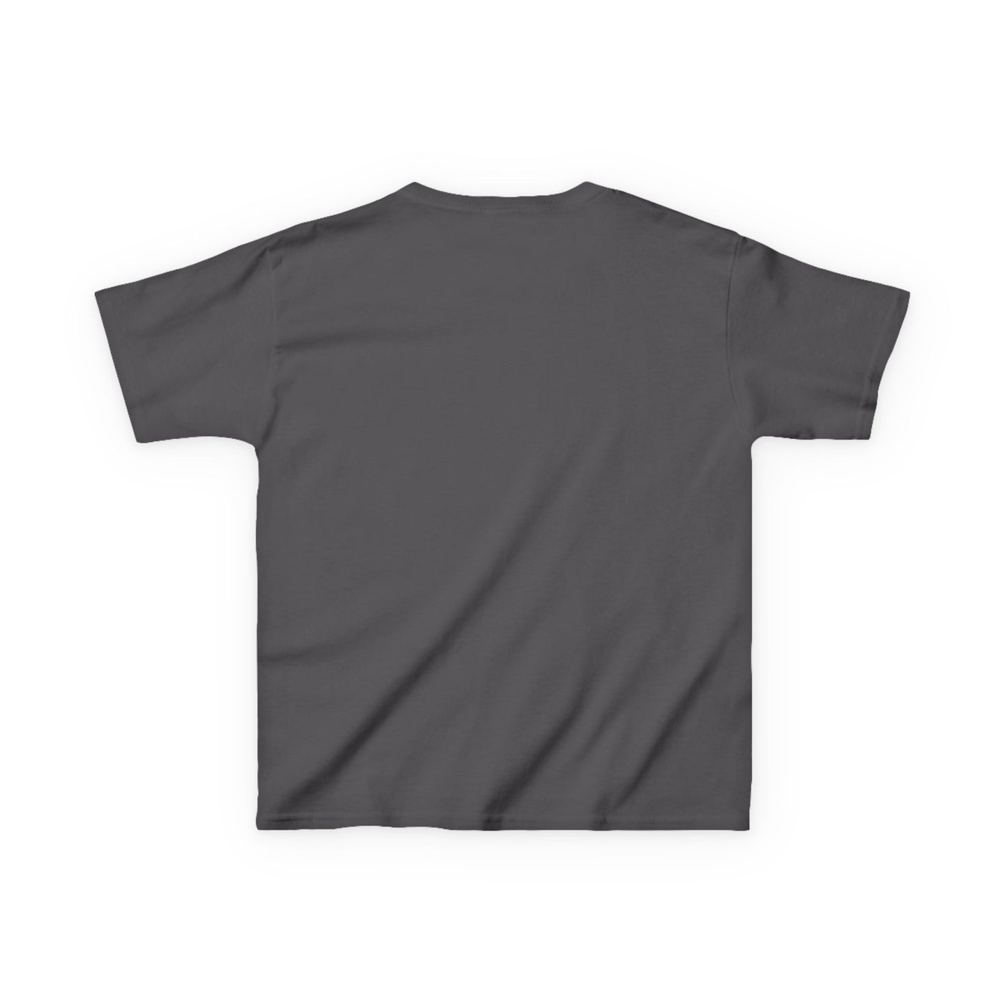 Children Size - Alusa Family Reunion Cotton Tee without Personalization
