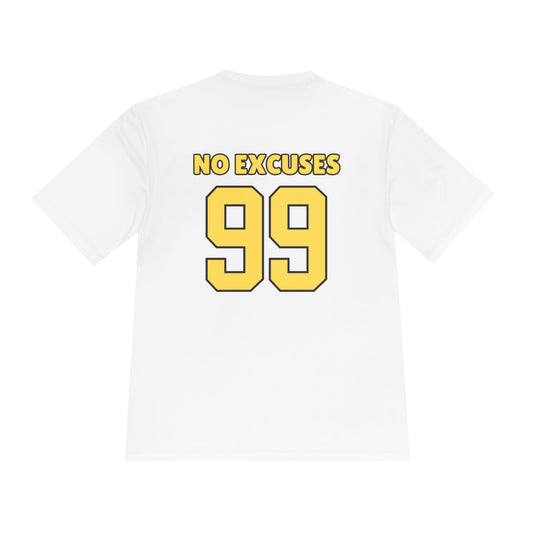 99 Performance Tee