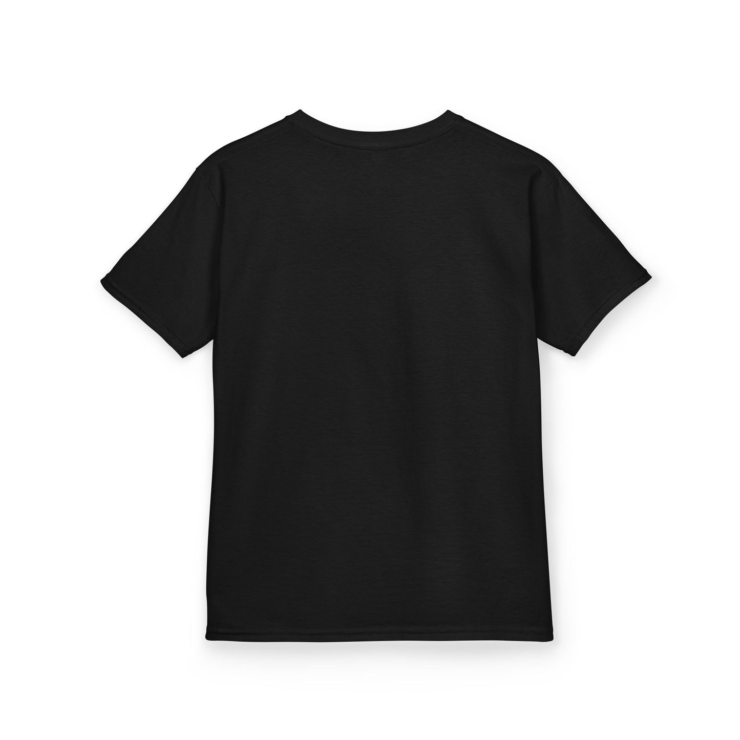 Children Size - Alusa Family Reunion Cotton Tee without Personalization