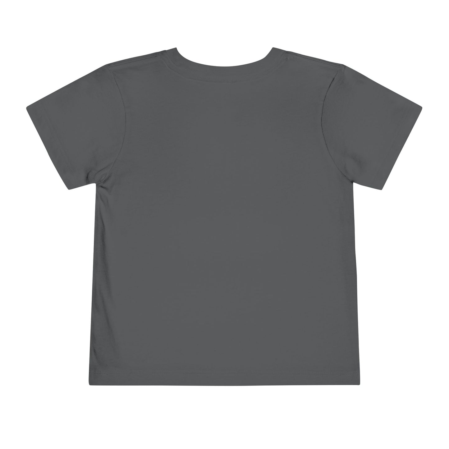 Toddler Size - Alusa Family Reunion Tee without Personalization