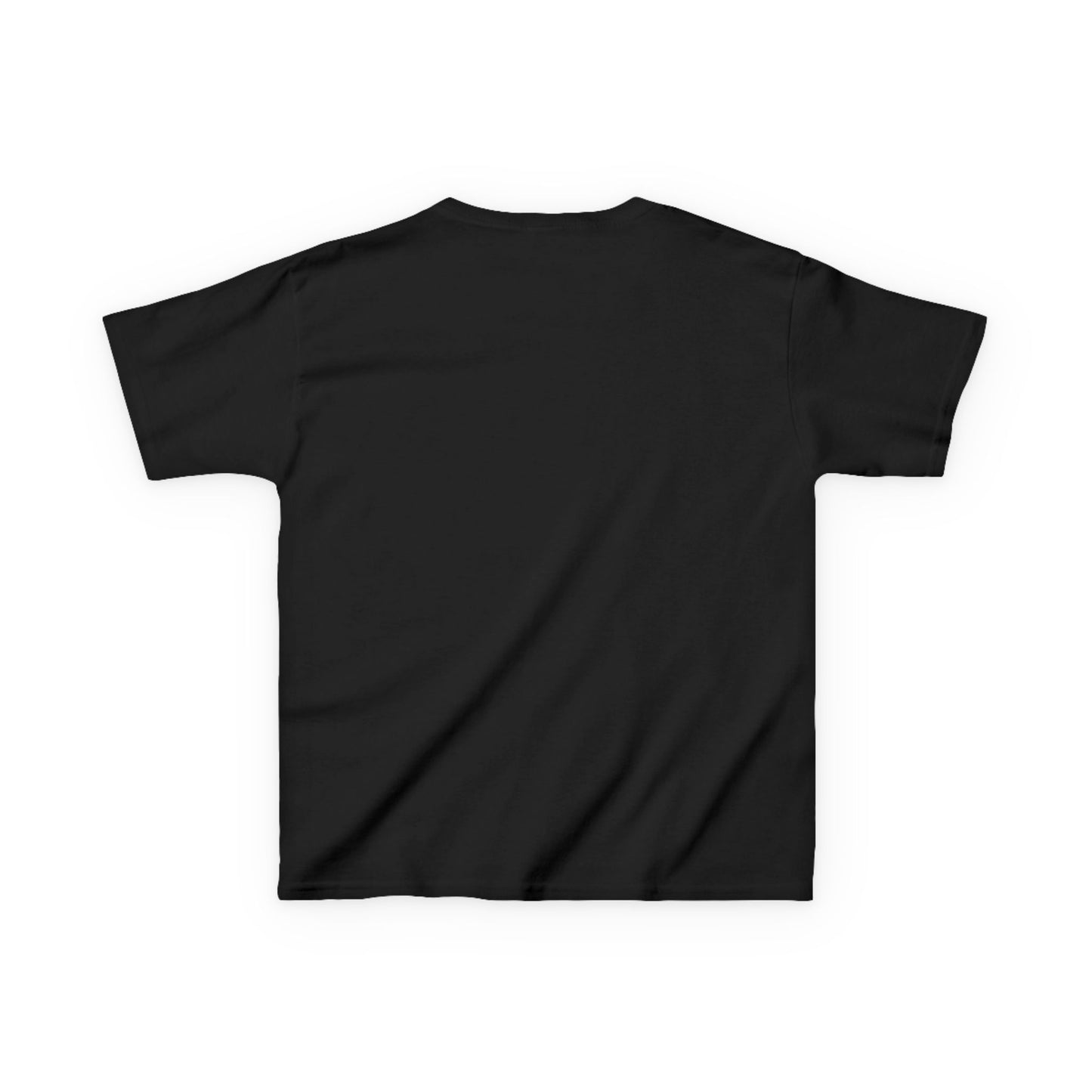 Children Size - Alusa Family Reunion Cotton Tee without Personalization