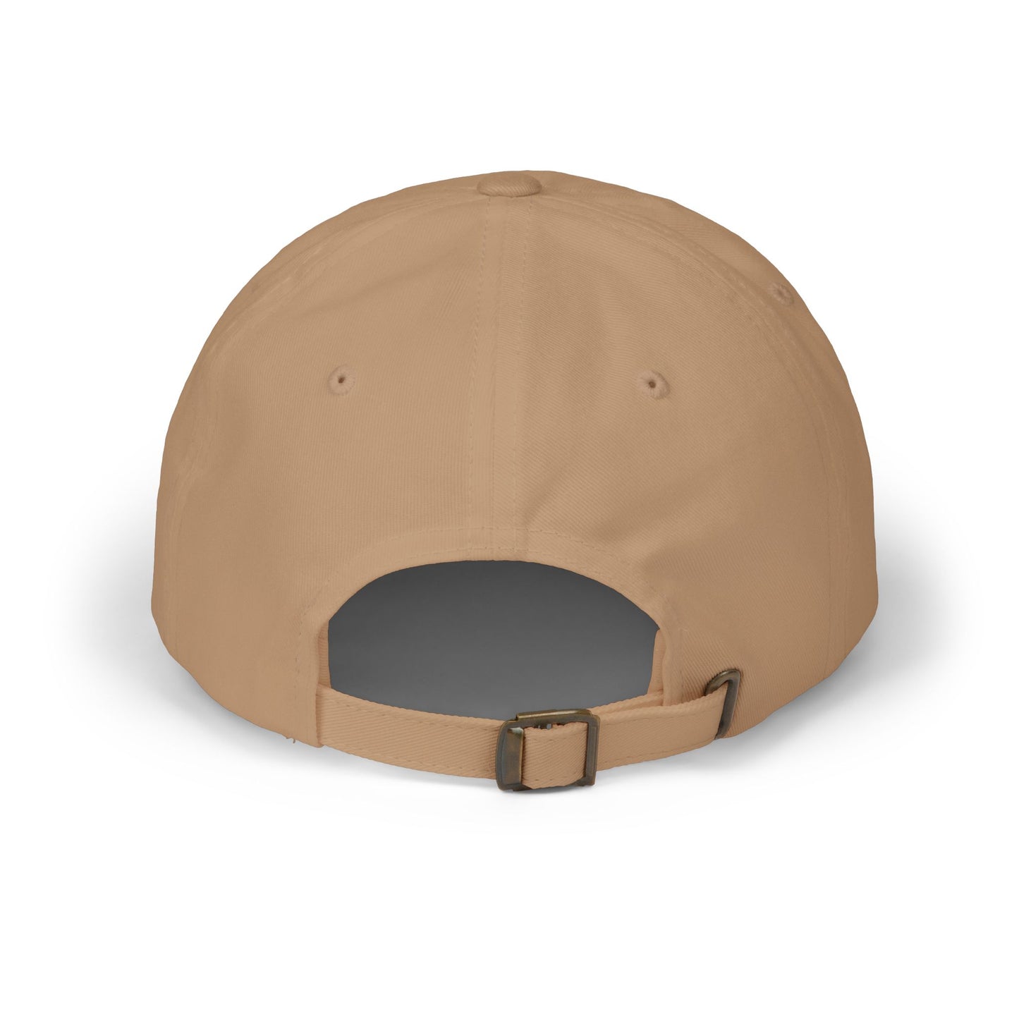 Alusa Family Reunion Cap