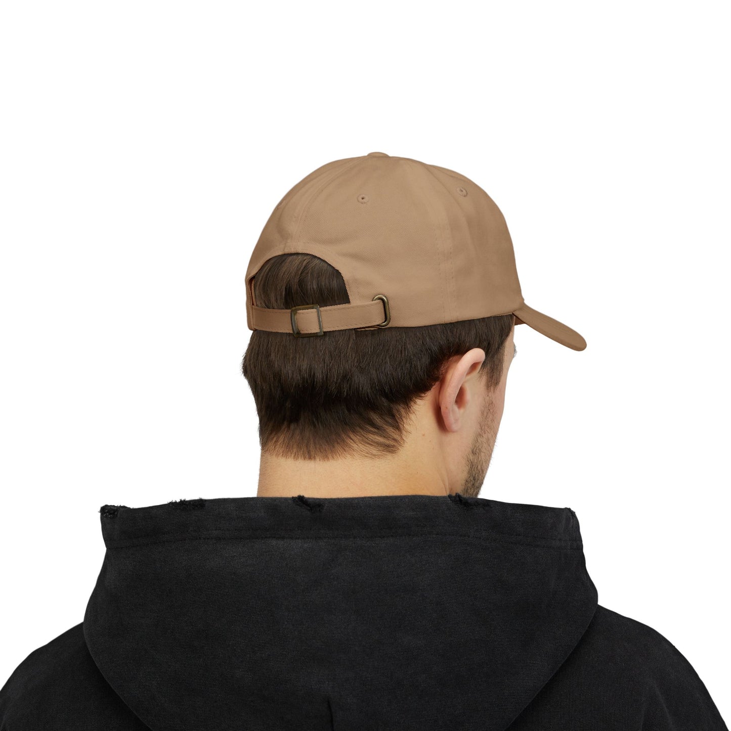 Alusa Family Reunion Cap