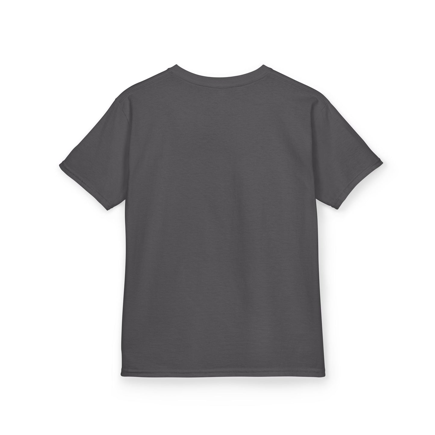 Children Size - Alusa Family Reunion Cotton Tee without Personalization