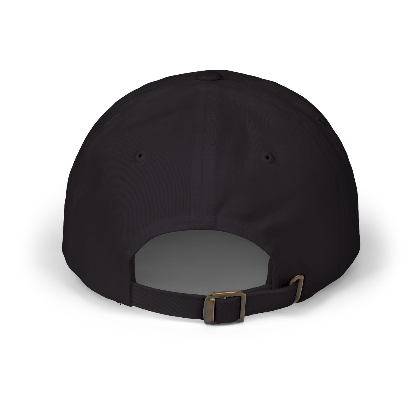 Alusa Family Reunion Cap