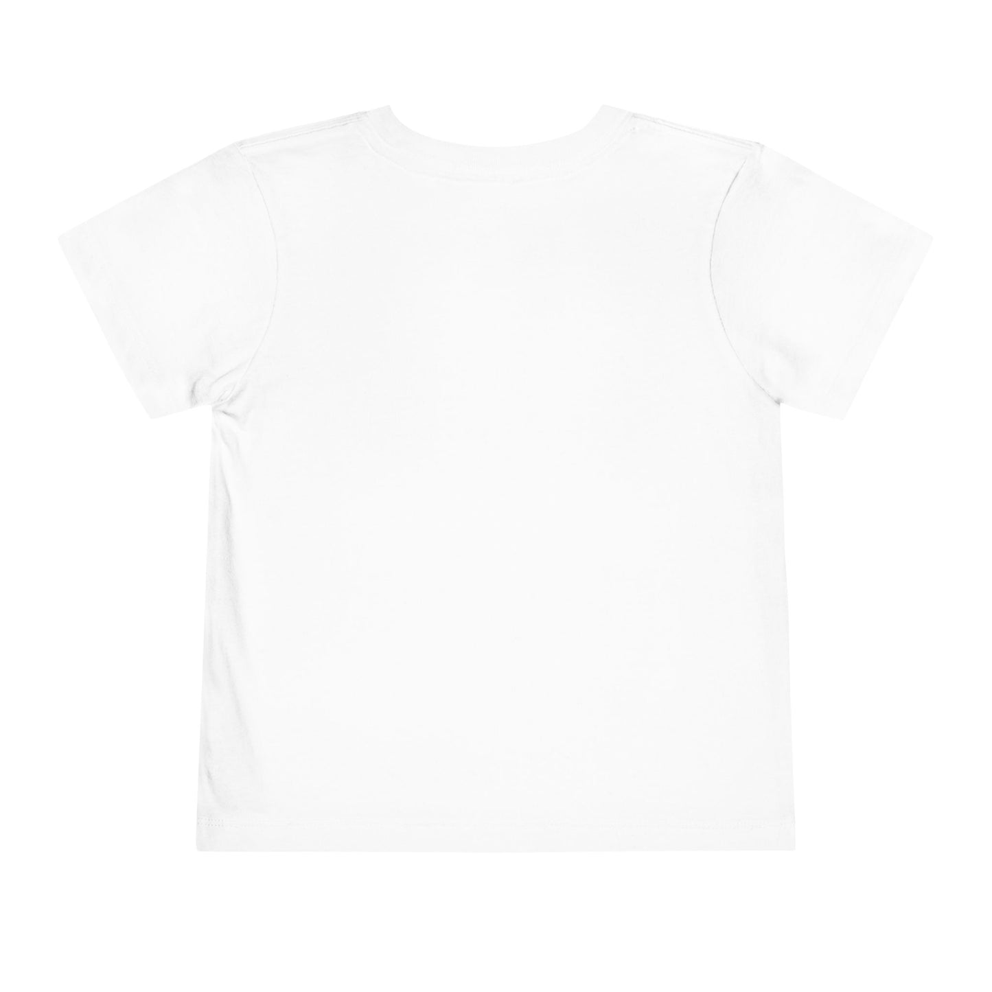 Toddler Size - Alusa Family Reunion Tee without Personalization