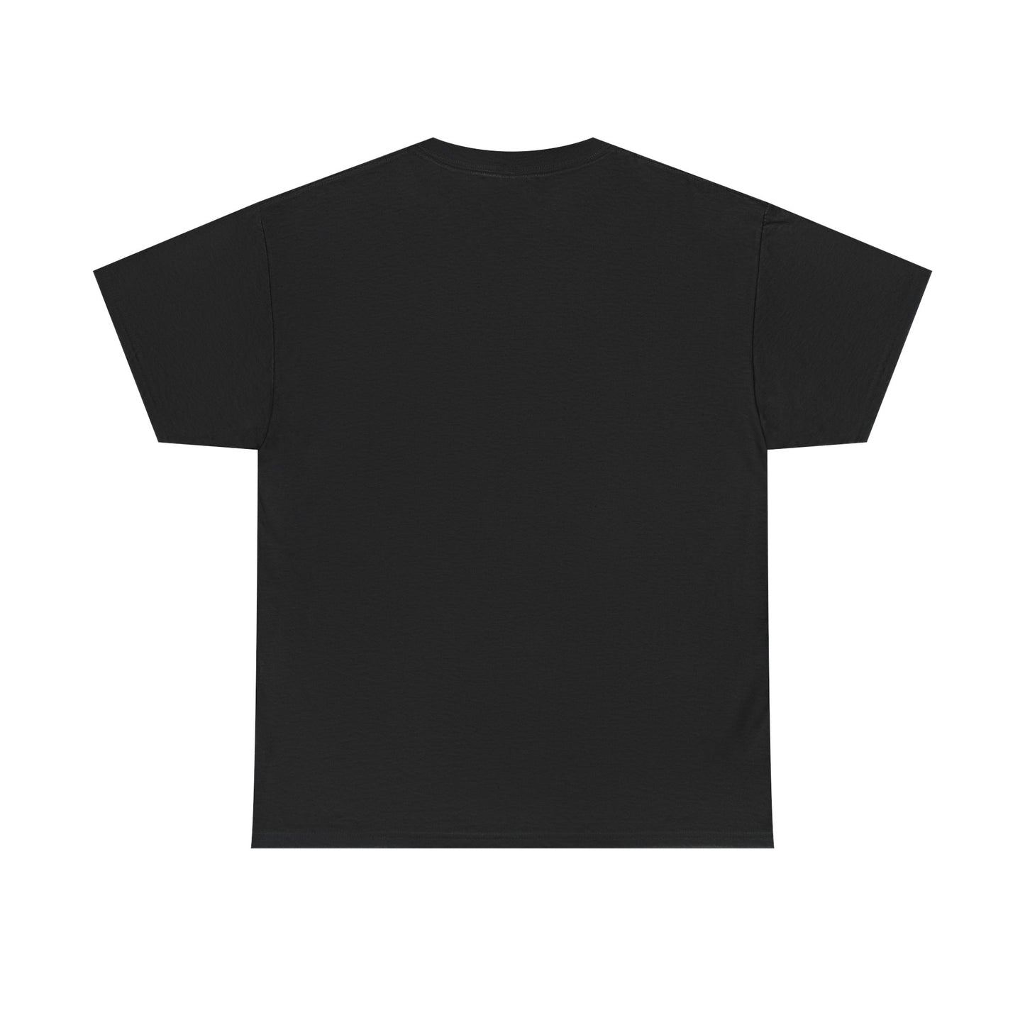 Adult Size - Alusa Family Reunion Cotton Tee WITHOUT Personalization