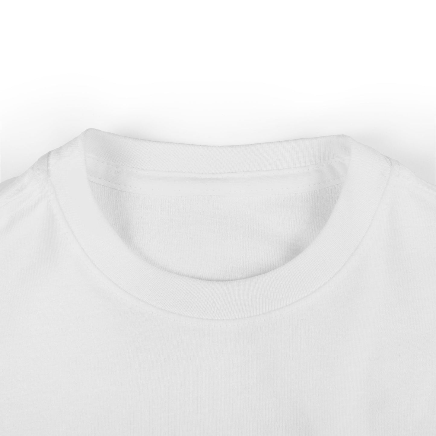 Infant Size - Alisi's Personalized Family Reunion Jersey Tee