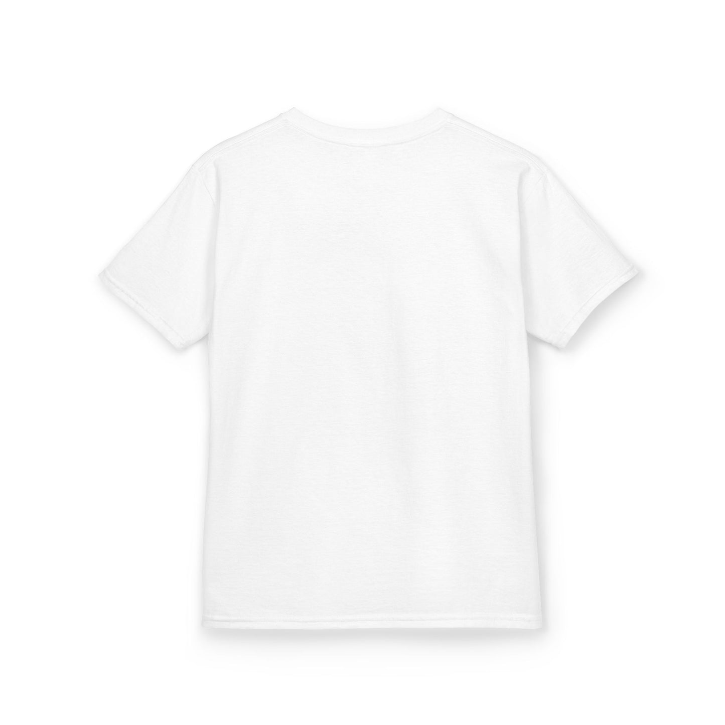 Children Size - Alusa Family Reunion Cotton Tee without Personalization