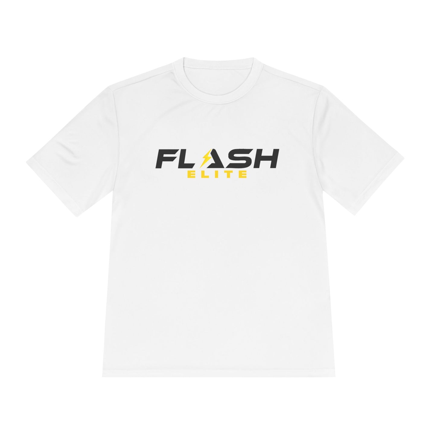 12 Performance Tee