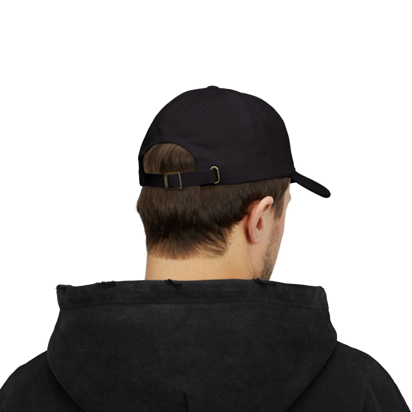 Alusa Family Reunion Cap