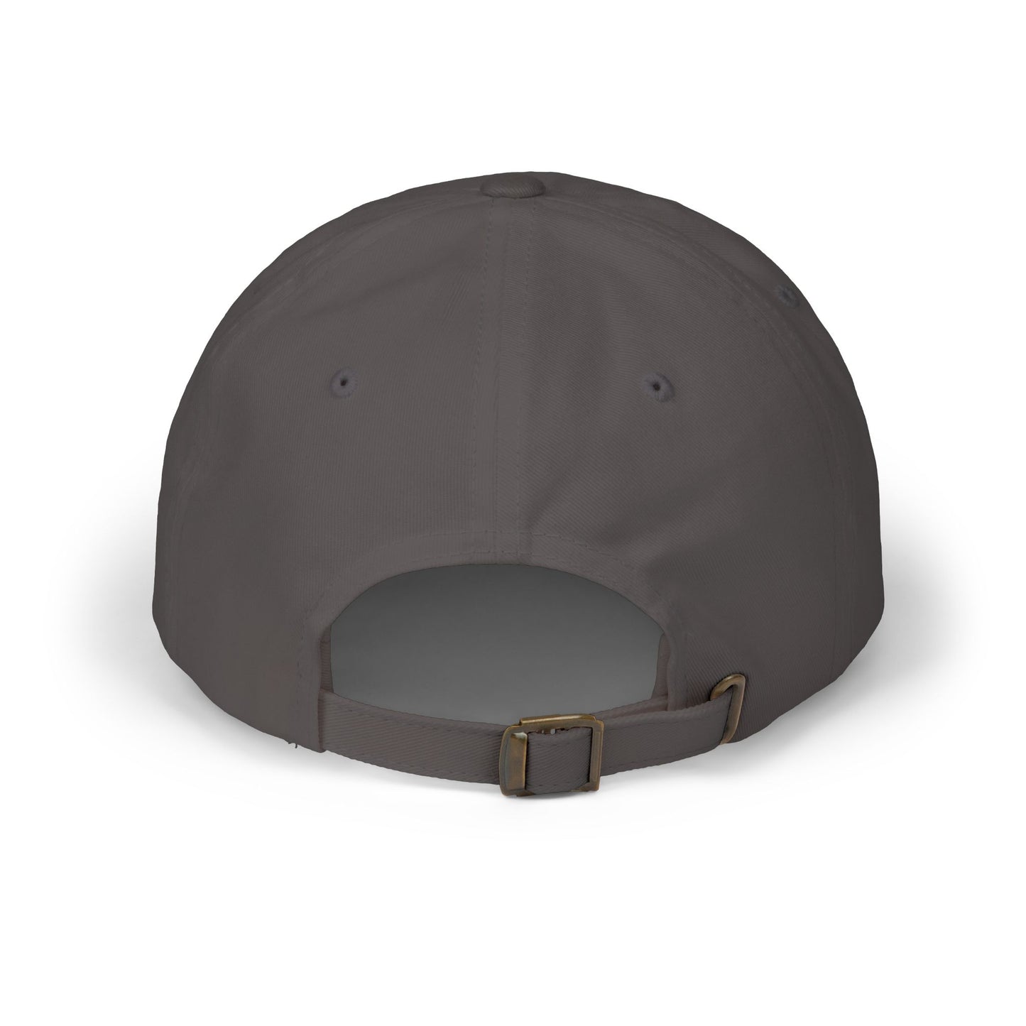 Alusa Family Reunion Cap