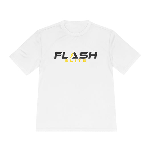 25 Performance Tee