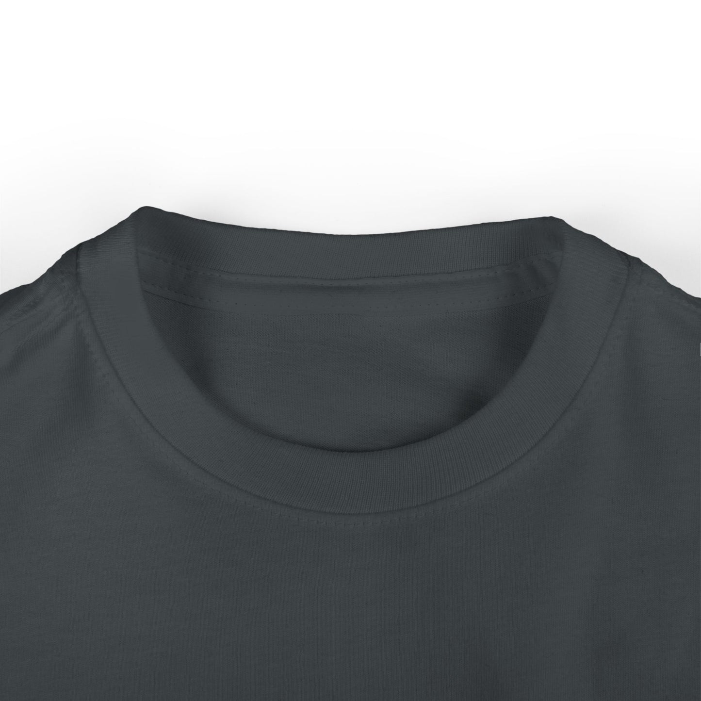 Infant Size - Alusa Family Reunion Jersey Tee without Personalization