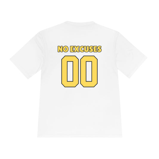 00 Performance Tee
