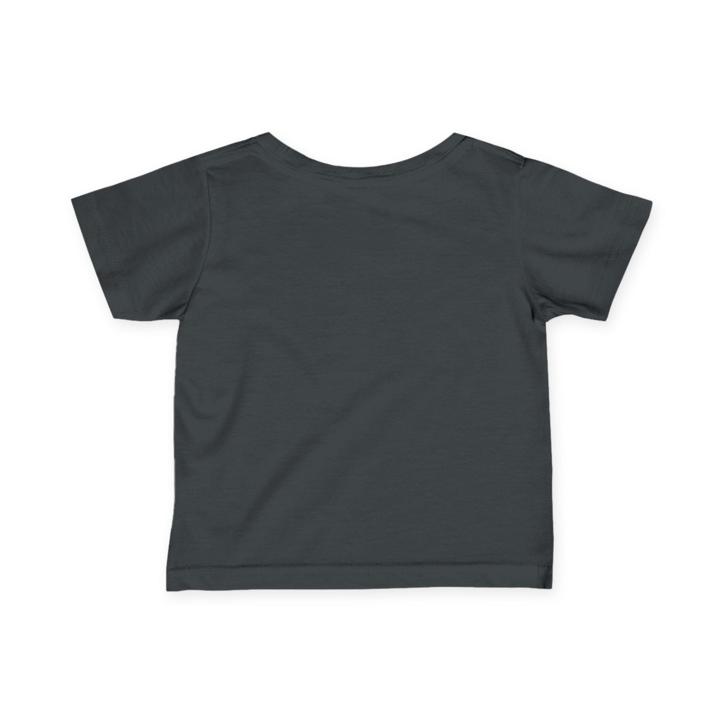 Infant Size - Alusa Family Reunion Jersey Tee without Personalization