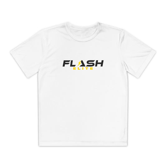 1 Youth Sports T-Shirt