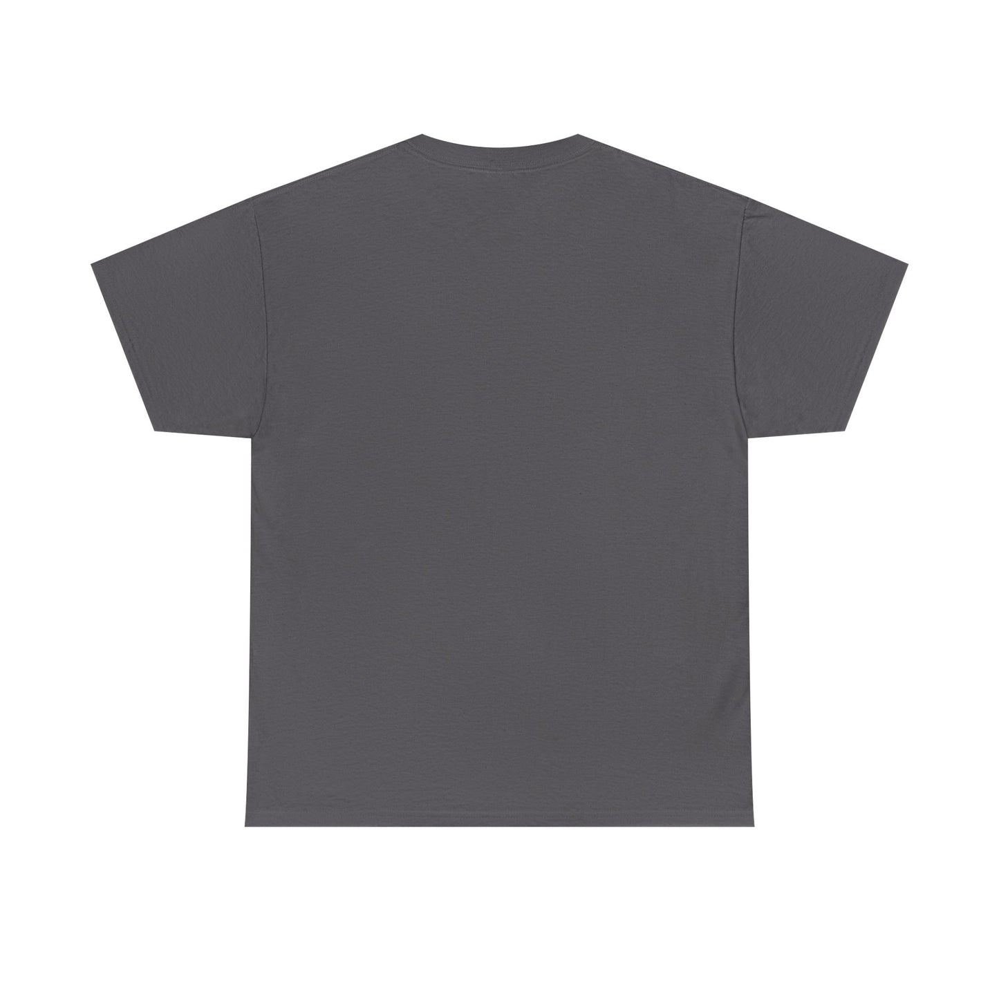 Adult Size - Alusa Family Reunion Cotton Tee WITHOUT Personalization